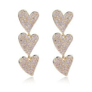 WICKMvWRjAsAXfB[XlCAM[ΉOS925̐jsAX18LLĂ܂CO