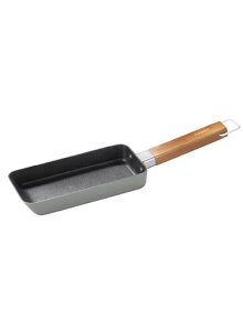 �V�[�r�[�W���p��(CBJAPAN)���Ă��p��8x18cm�A�b�V���O���[���ΐ�p���ʂӂ��f�R�[�e�B���O[�V�R�؃n���h��]��1�ō��邿�傱���Ƌʎq�Ă��p��copan
