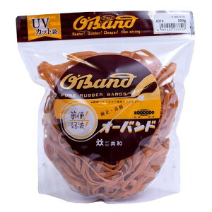 փSI[oh#370 500g AFƖppSohSTCY73a