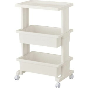 TRUSCO(gXR)gSV+g[2izCgPWT2-W