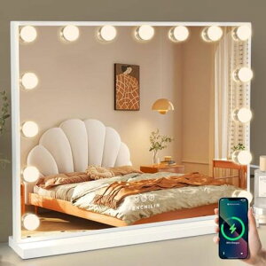 FENCHILINϋD~[nEbh~[Ǌ|/㗼pUSB|[gtOFƖ[hiK15LEDdt10{g勾t58x46cm