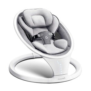 munchkin�}���`�L���d���x�r�[�X�E�B���O�z���C�gBluetooth�Ή�5�i�K���������R���t���g���ȒP�R���p�N�g���[�ې􂢉\�Ԃ����pFTMU21330