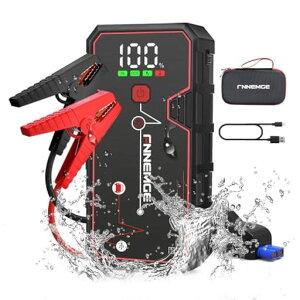 FNNEMGEWvX^[^[d5000Ae23800mAh12VGWX^[^[(ׂẴK\/8.0LfB[[GW)USB[do̓|[gALEDvAiʑʕtAPSEF؍ς.