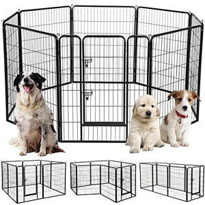 BAOJIADAT[NybgtFXQ[W^p^pybgT[NOpoAt[gȒPpl8A\X`[60cm80cm100cmSgp_uc