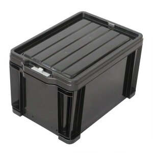 JEJAXe[W[{bNXbNXgbJ[#25ubNhЕ29xs42x26cm