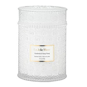 LAJOLIEMUSEK[fjA&CCA}Lh̓̃Mtgƒp\CLhLh傫KXW[Lhؐc90ԔR539g