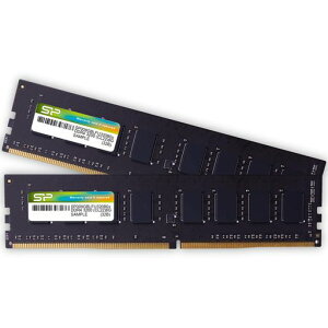 VRp[fXNgbvPCpDDR43200PC4-256008GBx2(16GB)288Pin1.2VCL22SP016GBLFU320B22