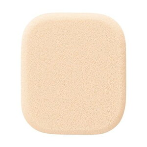 ShiseidoX|Wpt(pE\tg^b`)100