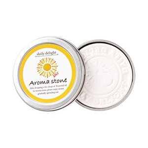 fC[fBCgA}Xg[fC1(gїpԔ_퐣ˏĂ{GbZVICpȒPA})