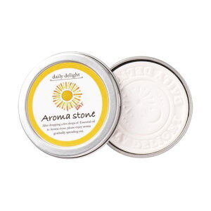 fC[fBCgA}Xg[fC1(gїpԔ_퐣ˏĂ{GbZVICpȒPA})