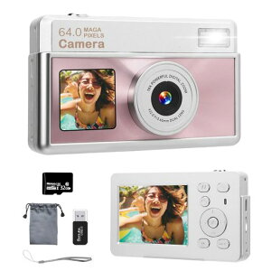 fWJy4KBe6400ffAXN[zfW^J32GBMicroSDJ[htAFI[gtH[JXRpNgJ2.83C`IPSʂ1.5C`̔wʉ18{Y[tbc