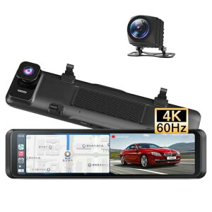 FOXPARKiŃhCuR[_[~[^JĐi4K12C`yCarplay/AndroidAutoڃX}zAg1䑽pzʑOJLpHDR/WDRX[p[Î@\fW^Ci[~[J[ir