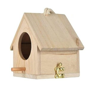 RoczentialăANo[htB[_[O쒹ώ@ؐo[hnEXo[hEHb`O݂艺쒹̑eq̌AƂ̑