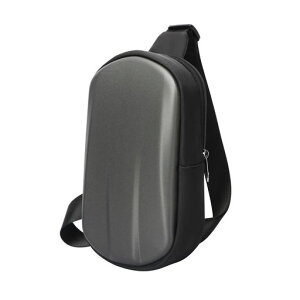 [BOPAI]{fBobOV_[obO|obOeʌyʝ@\X^CbVCOsiPad[\ʋ