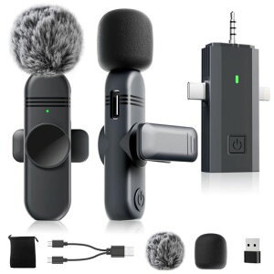 yxE@\E3in1~j}CNzZaahirs}CNCXiPhone/iPad/Android/J/PCΉmCYyuڑ擯j^O360°WSNR傫64dB`30m9ԘAc