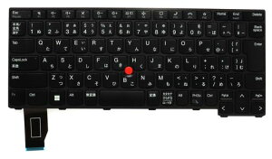 iJungYee�����i�o�b�N���C�g�Ȃ��̓��{��L�[�{�[�h5N21A21797���v���[�X�����gLenovoThinkPadX13Gen2(�}�V���^�C�v20XH20WK20WL20XJ)�pJIS�z��TrackPoint