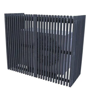 OAFNLWUGARO@Jo[ؐ悯ډBȃGlΉx_EpO@یJo[ciqfUCrMʒʋCǂGARt[X^hK[fjOx_ȒPݒuc