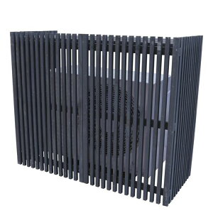 OAFNLWUGARO@Jo[ؐ悯ډBȃGlΉx_EpO@یJo[ciqfUCrMʒʋCǂGARt[X^hK[fjOx_ȒPݒuc