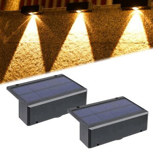 DODOGOD\[[OtFXCgK[fCgLED\[[\D\֓和\[[tȒPKiʘHobN[h֓ɓKp(1̌/g2Zbg)