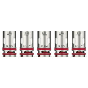 xpb\GTX0.20.3GTX-20.60.8MESHCoilRCdq^oRVAPE5(GTX0.3ohm1)