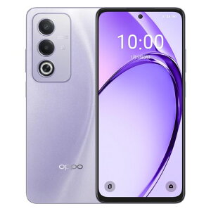 OPPO SIM�t���[ �X�}�[�g�t�H�� OPPO A3 5G �X�}�z �{�� ���{��� 6.7�C���` �t���f�B�X�v���C 5000����f 120Hz 5100mAh��e�ʃo�b�e���[ 45W�}���[�d docomo/au/SoftBank/Rakuten