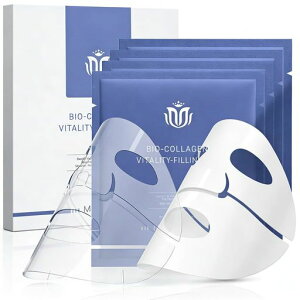 �}�x�j(Maveni)�o�C�I�R���[�Q�����A���f�B�[�v�}�X�N(4������)|�n�C�h���Q���}�X�N|���ێ�|�n���c���ь��P�A|�ׂ����Ȃ�|�����E�q����|���e�t�����Ղ�ׂ����Ȃ������݌v