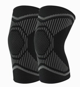 qpGĕGT|[^[tďwwGpbhLbYЂăj[pbh싅TbJ[oXPjO]ԕGveN^[WjAj̎q̎qh~ʋCLkX|c