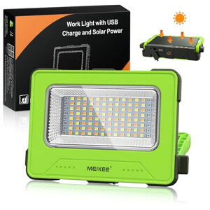 yŒ_Ԃ68ԁzMEIKEELED^Ɠ邢200w3000LM[ddAEghALvoRނhВdً}nk΍dΉԍHԂ̏CpPSEF؍ς݁c