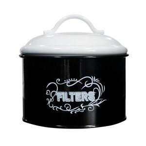 SOTECHR[q[tB^[z_[[AfpȔ_Ƃ̍oXPbgGitB^[W[ReiJE^[p̋ꂵ߂ꂽGiifUCEh(R[q[tBc