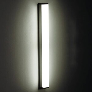 LEDキャビネットライト、モーションセンサーナイトライト、マグネット付きワイヤレスUSB充電式キャビネットライト、3つのモード、3Mステッカー付き、長さ21cm30cmのセンサーライト、充電…