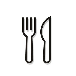 RestroomgCjhAv[ghATCTCv[gēŔ\sNgTCsNgO}bgubN(RestrantXg)