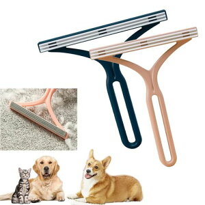 y2zыʎыʎыʎuVыʃN[i[ߕEу{[2-in-1muVюقƂLpуN[i[ybgё|uVlCߗނɂ₳c