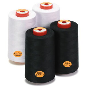 Newbrothread5000M/4ZbgbN~V60ԃ~Vp|GXeLeBOD|ٖD40S/2(Tex27)ZK[AI[o[bNALeBOAs[VOA~VDpc