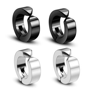 tFCNsAXYt[vsAXfB[XC[Jtt[vCOsvXeXmz[t@bVɂȂCOZbg(2F4Zbg)