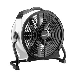 XPOWERFC-420zCg18C`^[^[@\vtFbViCzt@AtAu[At@