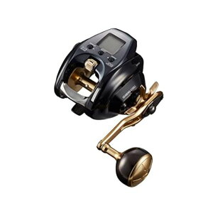 _C(DAIWA)d[V[{[OG300J
