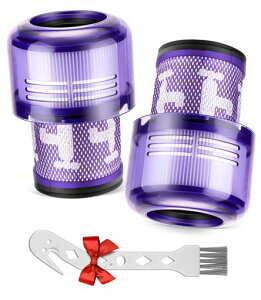 _C\ptB^[V10SV18fW^X|@tB^[݊tB^[sv18ffR[hX|@tB^[i\2