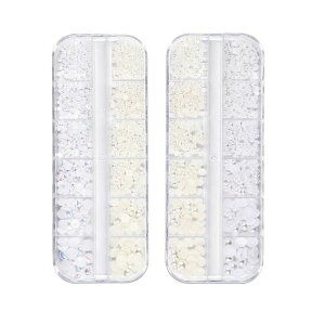 yCRSHIPzlCA[gp[~p[zCgAB3DlCp[cANZT[WFlCWpP[Xt2P[X(~ABF+i`+zCg2P[X)