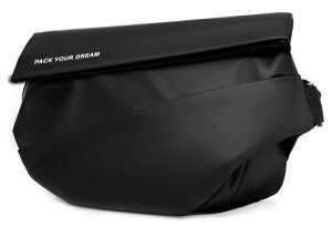 [FSD.WG]{fBobO傫߃Y΂߂V_[obObZW[obOV_[obOiPad[(L12.9C`;M9.7C`)eʌyʒʋΒʊwsAEghAlC