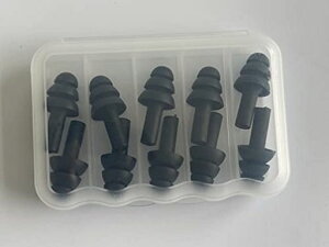 hC[vOhjVRCus@Չl29dBoی5yA()