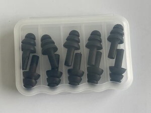 hC[vOhjVRCus@Չl29dBoی5yA()