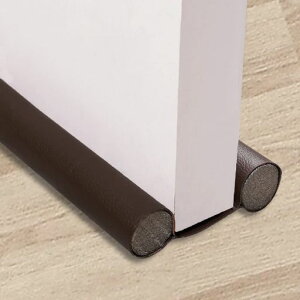 AmzBarleyhAhtgXgbp[hAw96cmxԕXgbp[hAԕh~hAԂӂܕh~ԕ΍hhhԕh~g[AbvhApt