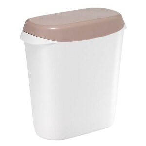 ɐ(ISETO)ĕۑe킨Ă̂܂ܕۑP[X2KgzCg2Kg11.3xs22.0x22.6cm{ۑevʃJbvvʃJbvtXTCY2Kg܂̂܂ܕĂтğC߂тI-512