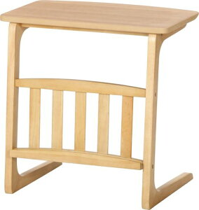 sfՃTChe[u55cmi`}KWbNt[F10632