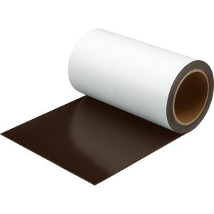 RN(KOKUYO)}OlbgV[g[^Cv5m[}N-R301W