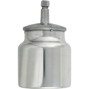 PI[(KENOH)Xv[Kp^N750ml