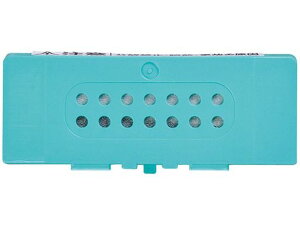 �O�H�d�@(MITSUBISHIELECTRIC)J-�t�@���EJ-�t�@�����X�i�C�����p�T�v�������g�J�[�g���b�WP-06SPL