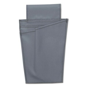 [dH]xgp[htbN[܃tbN[pVo[MR-46-SL{xgxg^SуcTSUYORON