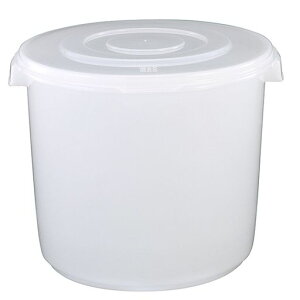 VPg{ۑeЕe20bg[^t^tg₷LɂЕV[[20^37.5xs35.5x28.5cm{