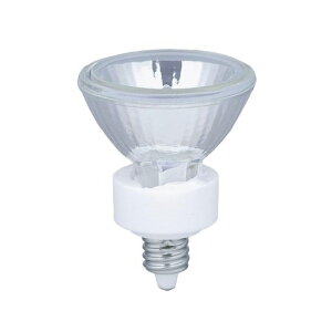 ELPA�_�C�N���n���Q��20WGZ10���pG-156H(JR12V20WLM/K3/EZ-H)�z���C�g
